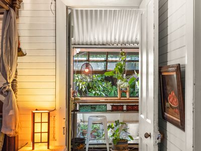 24 Robinson Street, Broome