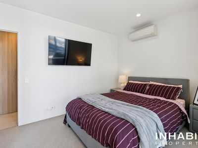 603 / 8 Tassels Place, Innaloo