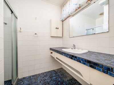 85 Hall Street, Mooroopna