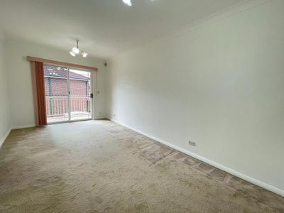 4 / 13 Percy Street, Bankstown