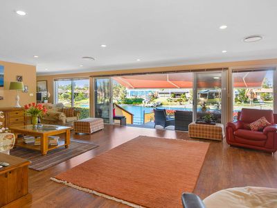 18 Teal Place, Sussex Inlet