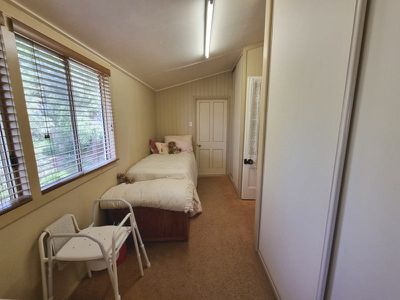 83 Siefert Street, Crawford