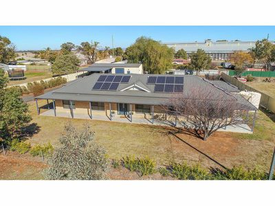59 Boberah Street, Wongarbon