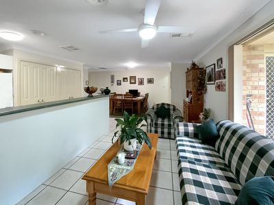 32 Jacaranda Street, Forbes