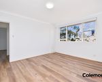 5 / 41 South Pde, Campsie