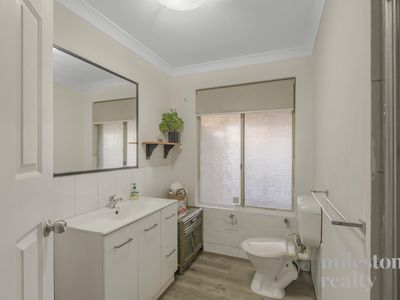 43 Lena Crescent, Beechboro
