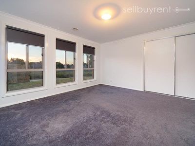 2 VICTORIA CROSS PARADE, Wodonga
