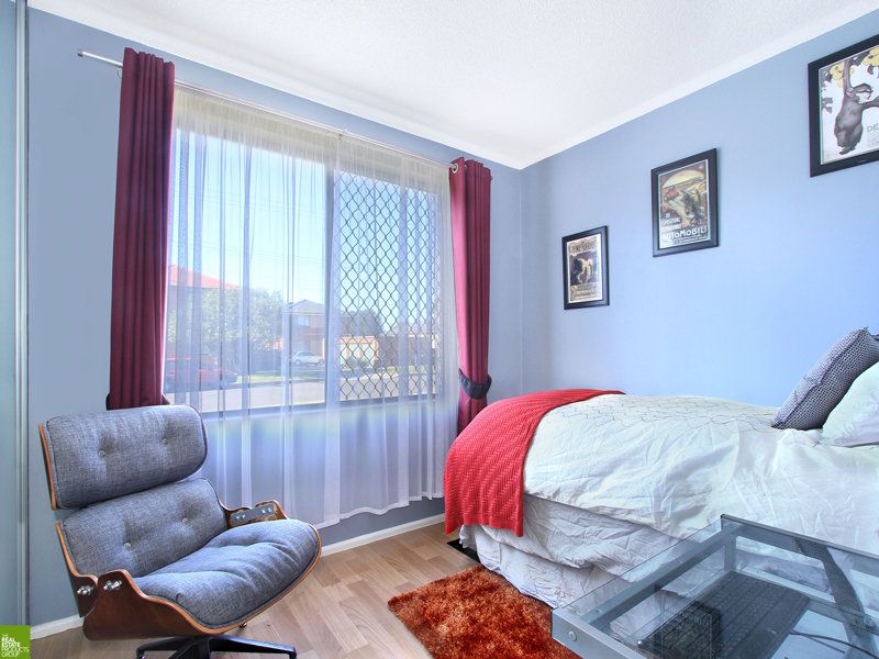 1 / 40 Rann Street, Fairy Meadow