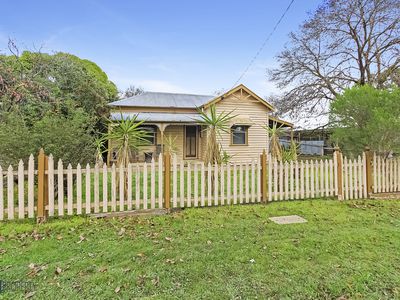 17 Playne Street, Heathcote
