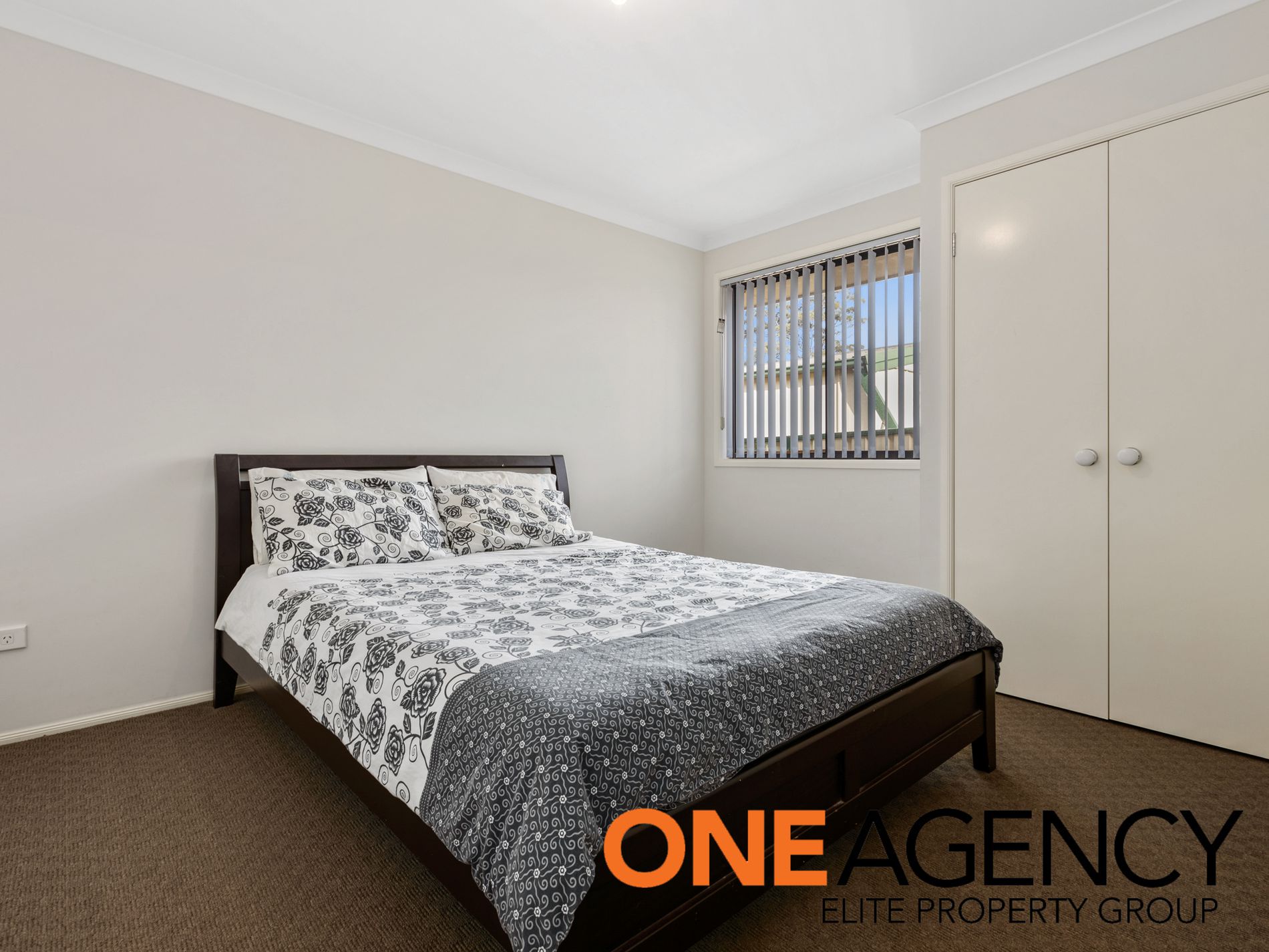 27 Hewitt Avenue, St Georges Basin