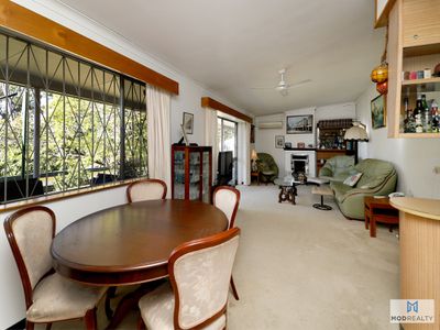 171 Brisbane Terrace, Goodna