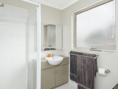 3 Brookman Street, Kalgoorlie