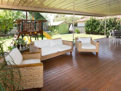 76 Cobra Street, Dubbo