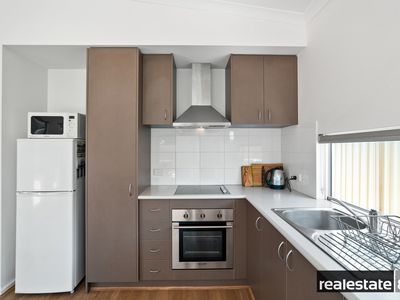 30 Maidos Street, Ashfield