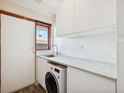 94 Morley Drive East, Morley