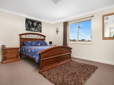 1 / 86 Pur Pur Avenue, Lake Illawarra