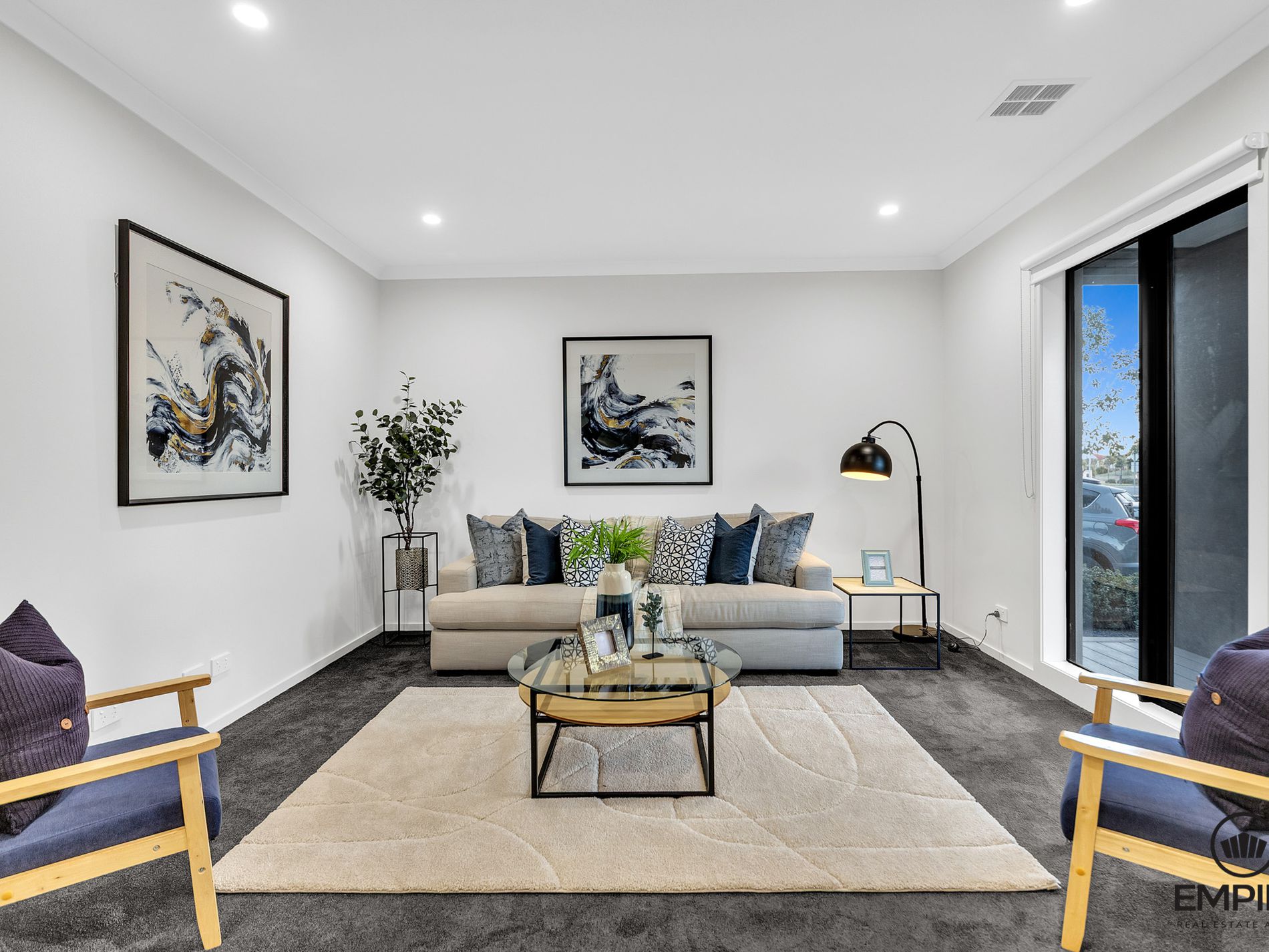 6 Nocturne Avenue, Clyde