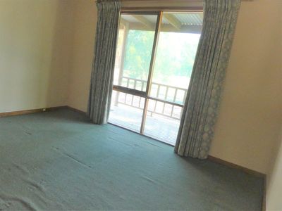 115 Back Mountain Rd, Seymour