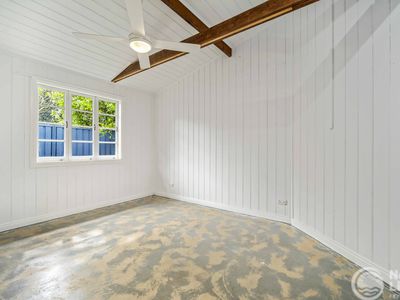 551 Left Bank Road, Mullumbimby Creek