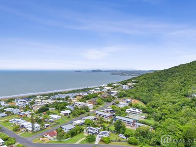 26 Meikleville Street, Meikleville Hill