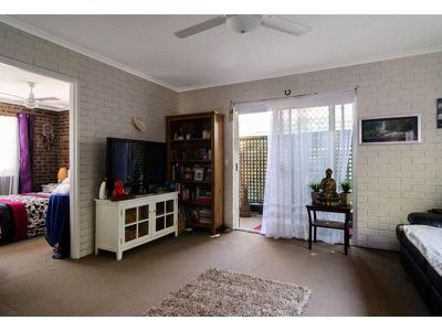 Unit 4 / 94 Ben Lexcen Drive, Sunshine Beach