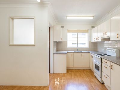 7 / 30-32 Forster Street, West Ryde