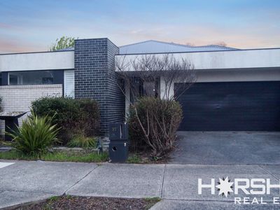 97 Gillwell Road, Lalor