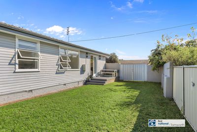8 Larool Street, Tamworth