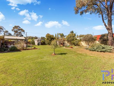 20 Monsants Road, Maiden Gully