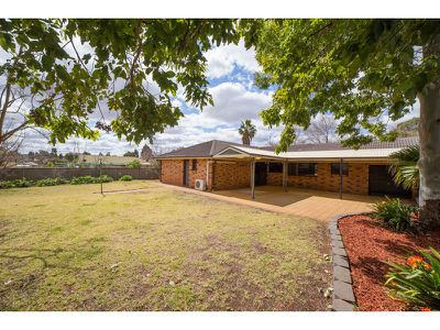 29 Sheraton Road, Dubbo