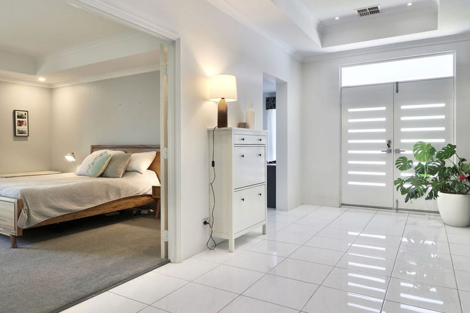 7 Ascent Fairway , Baldivis