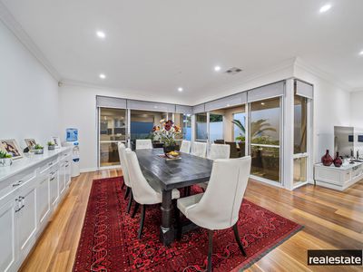33A David Street, Yokine
