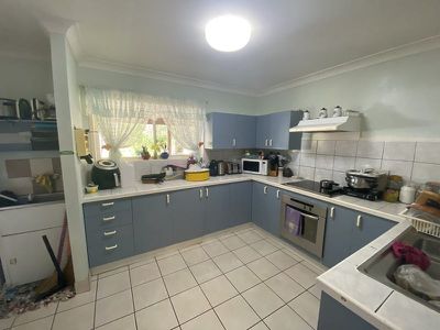 9 Fairway Drive, Nanango