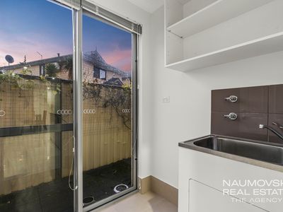 5B Elward Place, Balga