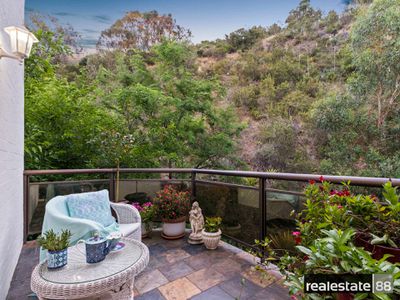 5 / 168 Mounts Bay Road, Perth