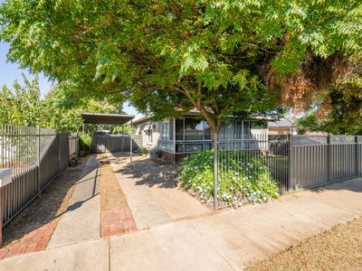 48 Cameron Avenue , Shepparton