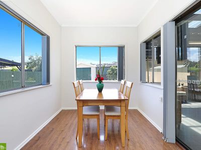 40 Mirrabooka Road, Lake Heights