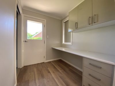 115B Whylandra Street, Dubbo