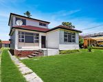 29 Biara Street, Chester Hill