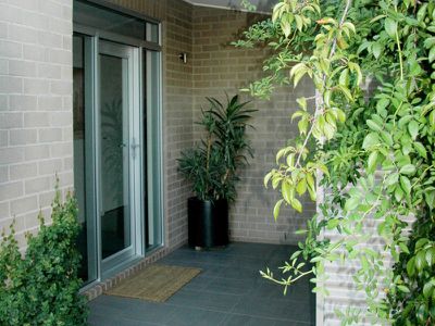 8 Emily Court, Howlong