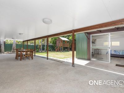 22 Clarence St, Waterford West