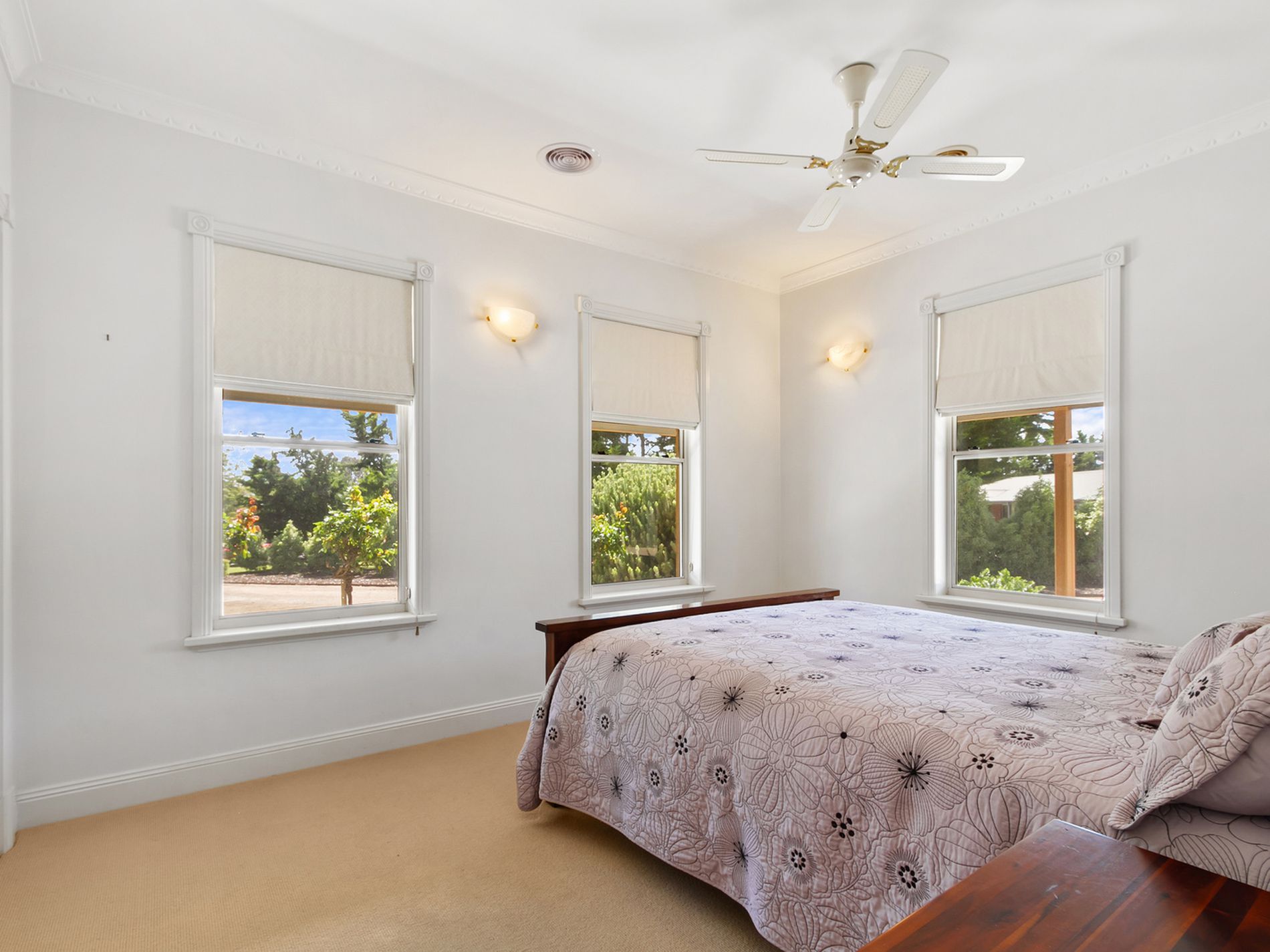 36 Dowling Court, Wurruk