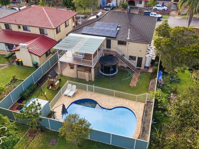 8 Karalee Street, Sunnybank