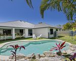83 Sovereign Circuit, Pelican Waters