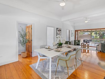 16 Duke Street, Ascot