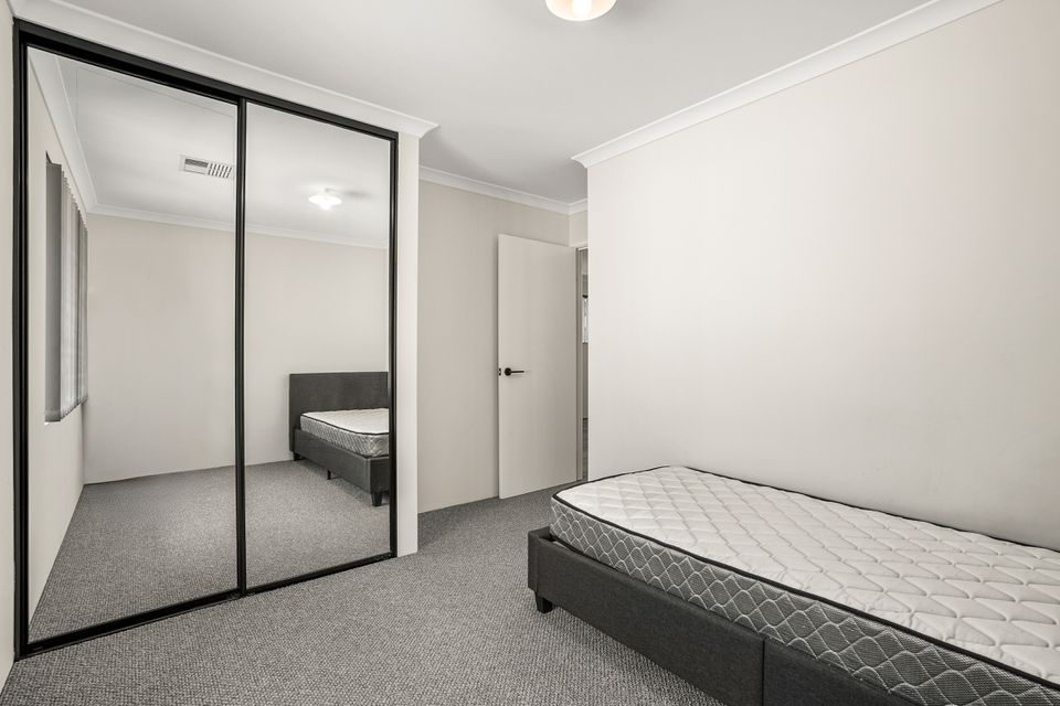 47 VITAE CHASE, Baldivis