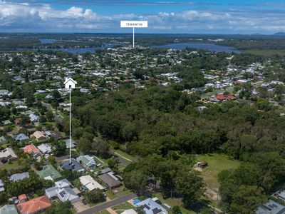 3 Rosella Place, Tewantin