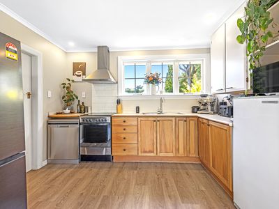 38 Meadow Street, Papanui