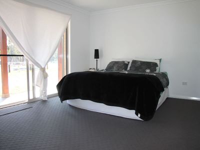 56 Glider Avenue, Darawank