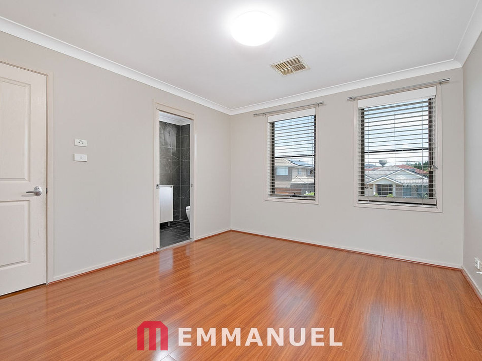 7 Clementine Street, Parklea
